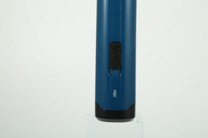 Rechargeable Dog Nail Grinder for Small Medium Large Dogs & Cats