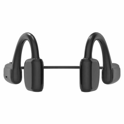 Wireless Bluetooth Bone Conduction Headphones 
