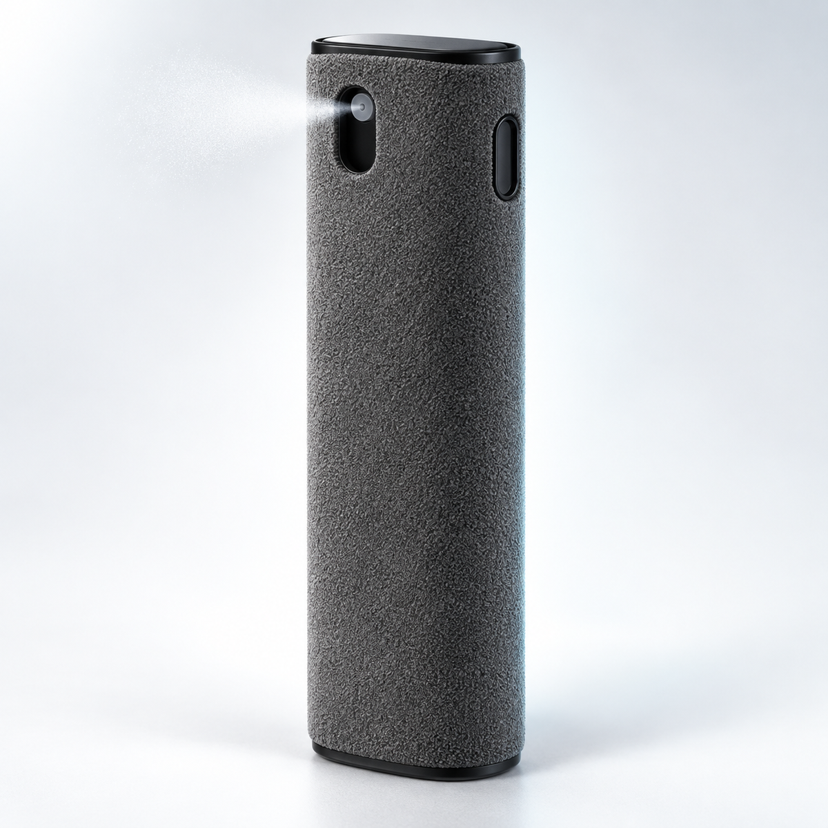 Screen Cleaner