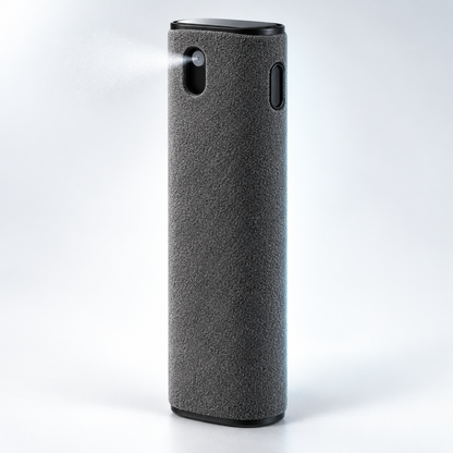 Screen Cleaner
